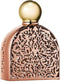 M. Micallef Secrets Of Love Glamour eau de parfum spray 75 ml
