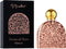 M. Micallef Secrets Of Love Glamour eau de parfum spray 75 ml