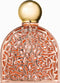M. Micallef Secrets Of Love Glamour eau de parfum spray 75 ml