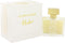 M. Micallef - Ylang In Gold Eau de Parfum - 100 ml - Dames Parfum