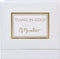 M. Micallef - Ylang In Gold Eau de Parfum - 100 ml - Dames Parfum