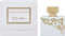 M. Micallef - Ylang In Gold Eau de Parfum - 100 ml - Dames Parfum