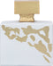 M. Micallef - Ylang In Gold Eau de Parfum - 100 ml - Dames Parfum