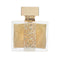 M. Micallef - Ylang In Gold Eau de Parfum - 100 ml - Dames Parfum