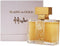 M. Micallef - Ylang In Gold Eau de Parfum - 100 ml - Dames Parfum