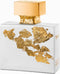M. Micallef - Ylang In Gold Eau de Parfum - 100 ml - Dames Parfum