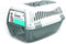 M-pets Hondenvervoersbox 57,2 X 36,5 X 32,8 Cm Wit/grijs