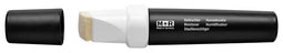 M&R - Postzegel bevochtiger m+r 6500 | 10 stuks
