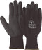 M-Safe 14-086 PU-Flex Werkhandschoenen - PU - 11/XXL