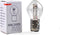 M-TECH BASIC S2 12V - Enkel