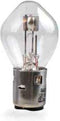 M-TECH BASIC S2 12V - Enkel