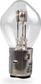 M-TECH BASIC S2 12V - Enkel