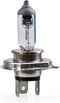 M-Tech - H4 12V 55W - Basic - Helder - per stuk