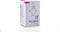 M-Tech - H4 12V 55W - Basic - Helder - per stuk