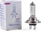 M-Tech H7 12V 55W - Basic - Helder - Enkel