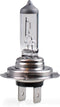 M-Tech H7 12V 55W - Basic - Helder - Enkel