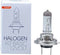 M-Tech H7 12V 55W - Basic - Helder - Enkel