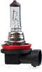M-Tech H8 12V 35W - Basic - Helder - Enkel