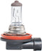 M-Tech H8 12V 35W - Basic - Helder - Enkel
