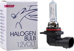 M-Tech HIR2 12V 55W - Basic - Helder - Enkel