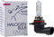 M-Tech HIR2 12V 55W - Basic - Helder - Enkel