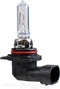 M-Tech HIR2 12V 55W - Basic - Helder - Enkel