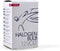 M-Tech HIR2 12V 55W - Basic - Helder - Enkel