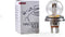 M-Tech R2 Duplo 12V 45/40W - Basic - Helder
