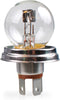 M-Tech R2 Duplo 12V 45/40W - Basic - Helder