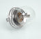 M-Tech R2 Duplo 12V 45/40W - Basic - Helder