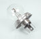 M-Tech R2 Duplo 12V 45/40W - Basic - Helder