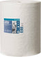 M-Tork plus Reiniging en beschermingsmiddel poetspapier 24,5cm breed