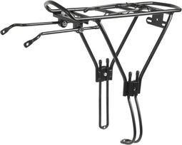 M-Wave Achterdrager Disc II