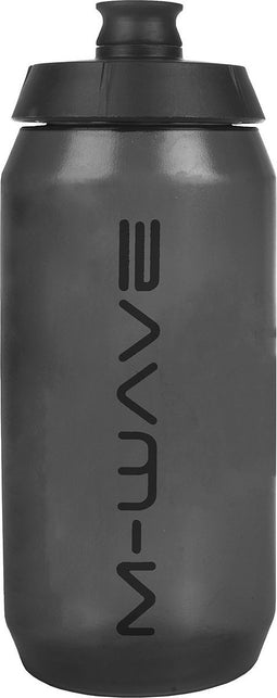 M-Wave Bidon m-wave 550ml met indicator