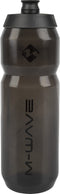 M-wave Bidon Pbo 750 Ml Zwart