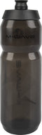 M-wave Bidon Pbo 750 Ml Zwart