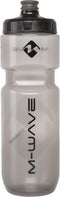 M-wave Bidon Pbo 750 Ml Zwart