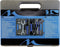 M-Wave Fiets Gereedschapskoffer All in One 43-Delig pro