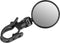 M-wave Fietsspiegel 46mm 360 Graden Zwart
