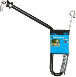 M-Wave Fietsstang voor de hond