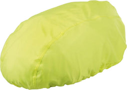 M-wave Helmhoes Geel One Size