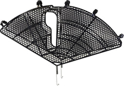 M-wave Jasbeschermers Gaas 26-28 Inch Zwart 2 Stuks