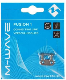 M-Wave Kettingschakel 1v easy