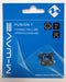 M-Wave Kettingschakel 1v easy