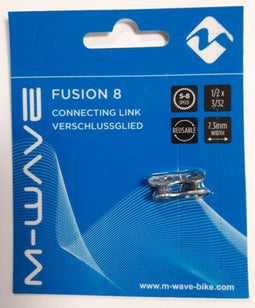 M-Wave Kettingschakel 5v/6v/7v/8v