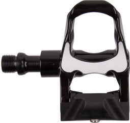 M-wave Klikpedalen Drag R1 Racefiets 9/16 Inch Zwart