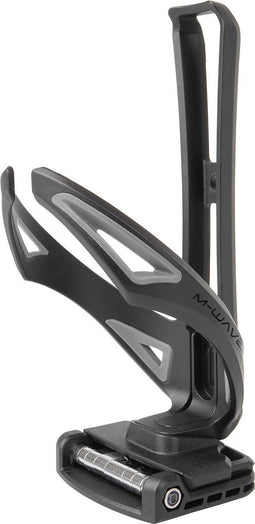 M-Wave M-WAVE BC 99 bidonhouder incl. multitool