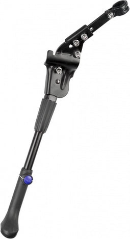 M-Wave M-wave kaiwel verstelbare standaard zwart 26-29 inch