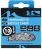 M-Wave M-wave ketting kmc 10 speed 1/2x11/128 116 schakels blister