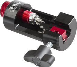 M-wave Persfitting Systeem Voor Hydraulische Remleiding Zw/ro